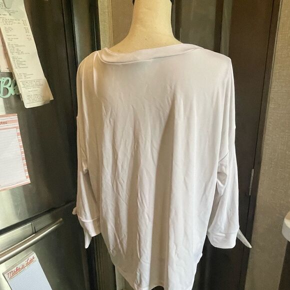 Easy wear  By Chico’s - Picture 5 of 5